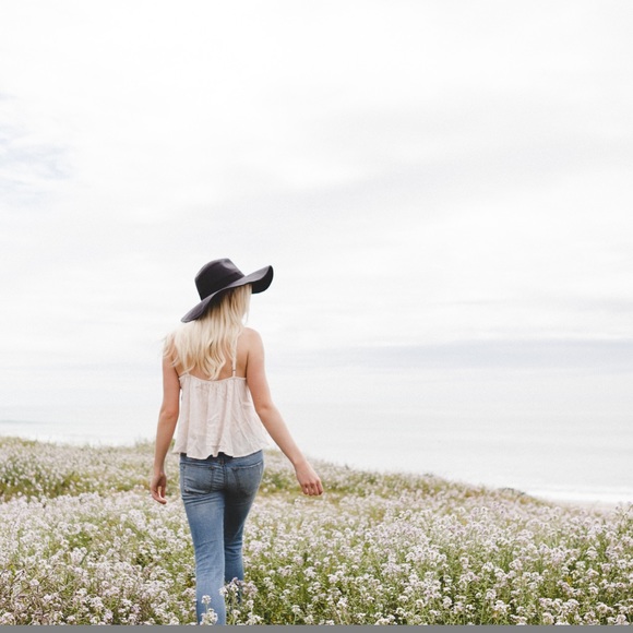 Meet your Posher π - Picture 1 of 8